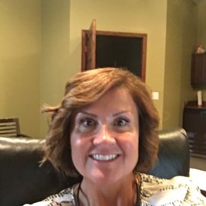 Meet your Posher, Marissa